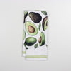 Avocado Dish Towel - 16''x24''