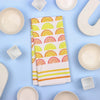 Citrus Dish Towel - 16''x24''