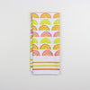 Citrus Dish Towel - 16''x24''