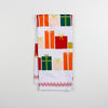 Presents Dish Towel - 16''x24''