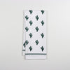 Cactus Dish Towel - 16''x24''