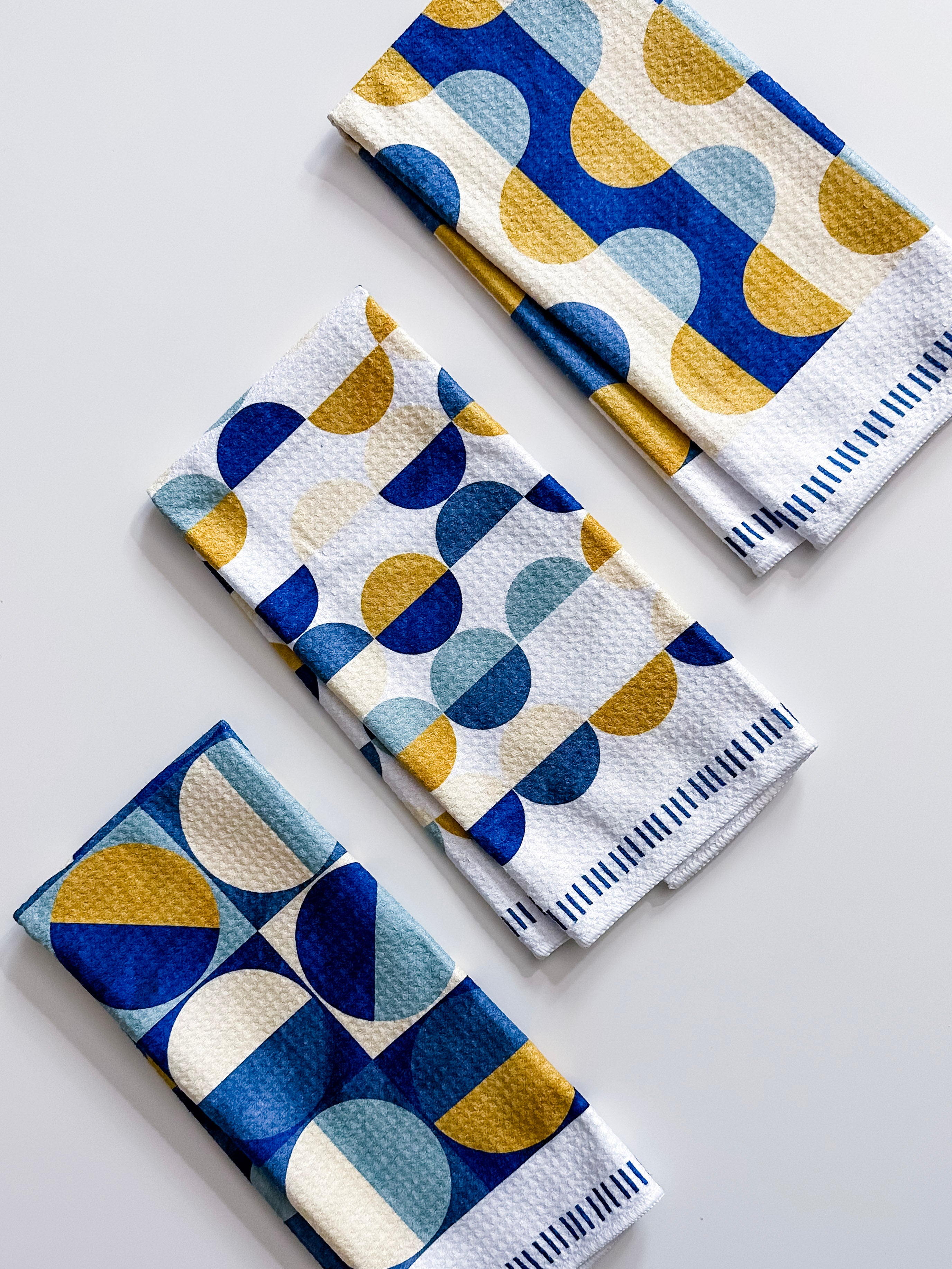 Cool kitchen towels new arrivals